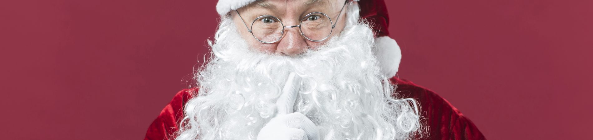 Secret Santa Shame: Sorting the naughty from the nice this Christmas